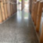 RESIDENTIAL & LIFESTYLE PROPERTY SLABS