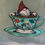 Thumbnail: Nice and cozy Gnome
