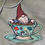 Thumbnail: Nice and cozy Gnome