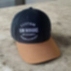 Photoroom_20250916_074811.jpg