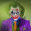 Thumbnail: joker