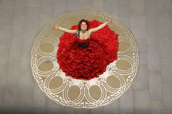 Bachelor Abschluss 2016