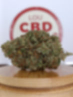 AK_47_LOU_CBD