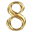 hiclipart.com (4)-kopia 2.png