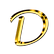 hiclipart.com (4)-kopia.png