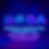 ChatGPT Image May 22, 2025, 02_42_28 PM.png