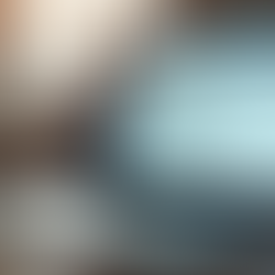 Discover the Benefits of the Agnirva Online Program