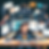 hannasidarenka_In_the_center_of_the_image_is_a_tester_dressed_a_0813eb83-4cf1-4207-8770-54