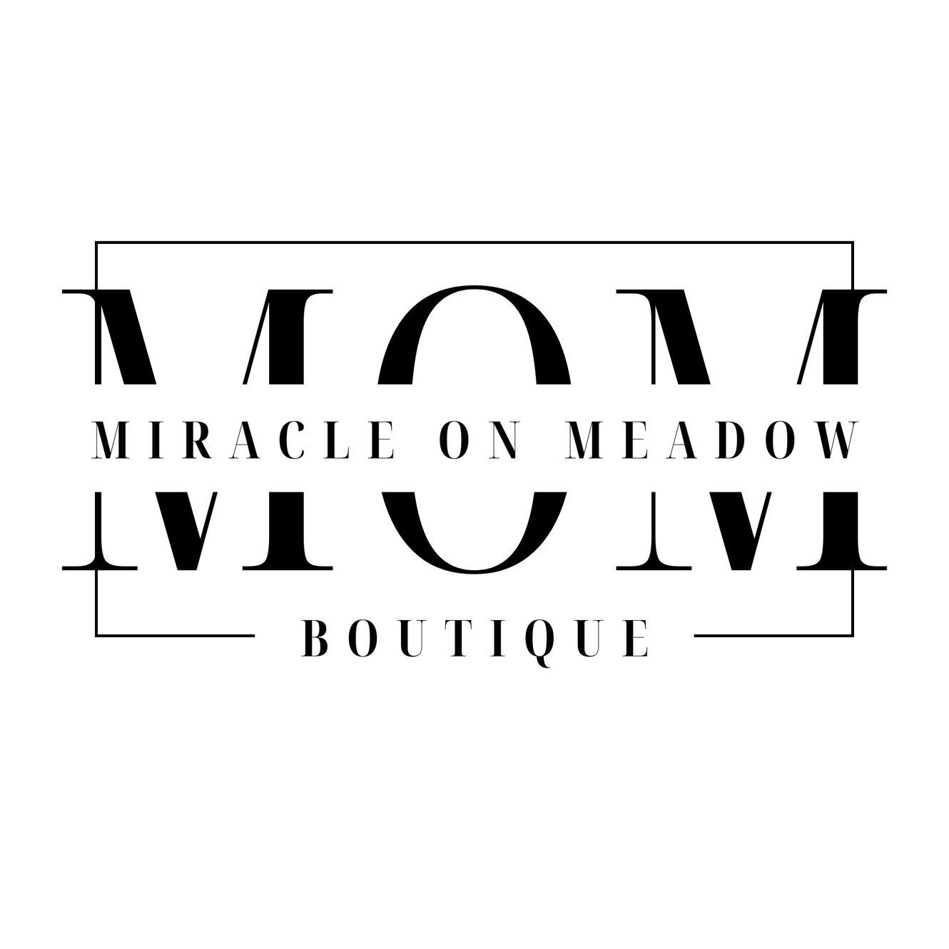 Miracle On Meadow