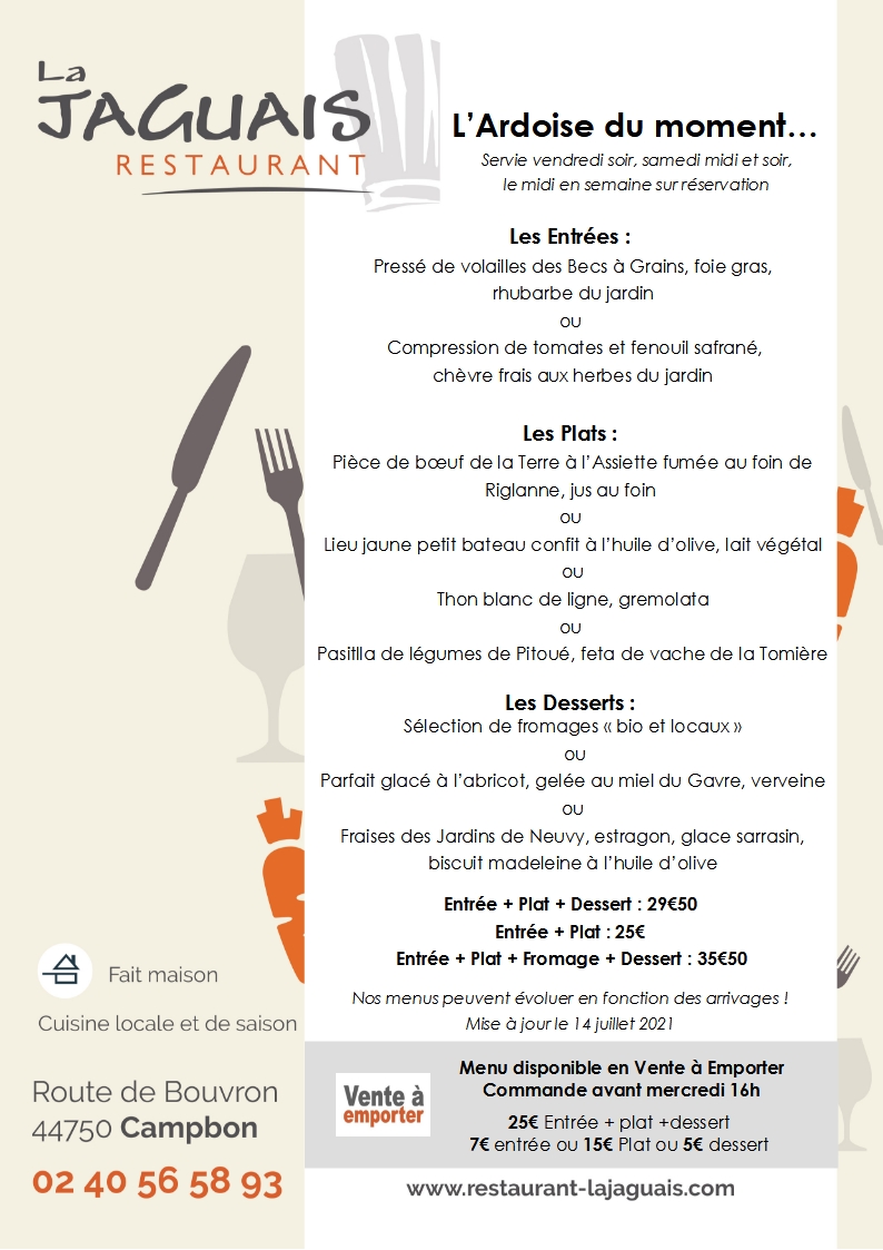 menu du moment.gif
