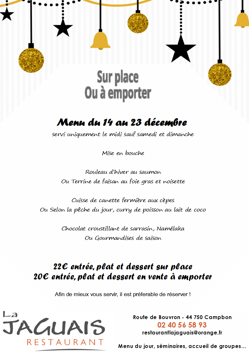 menu décembre.gif