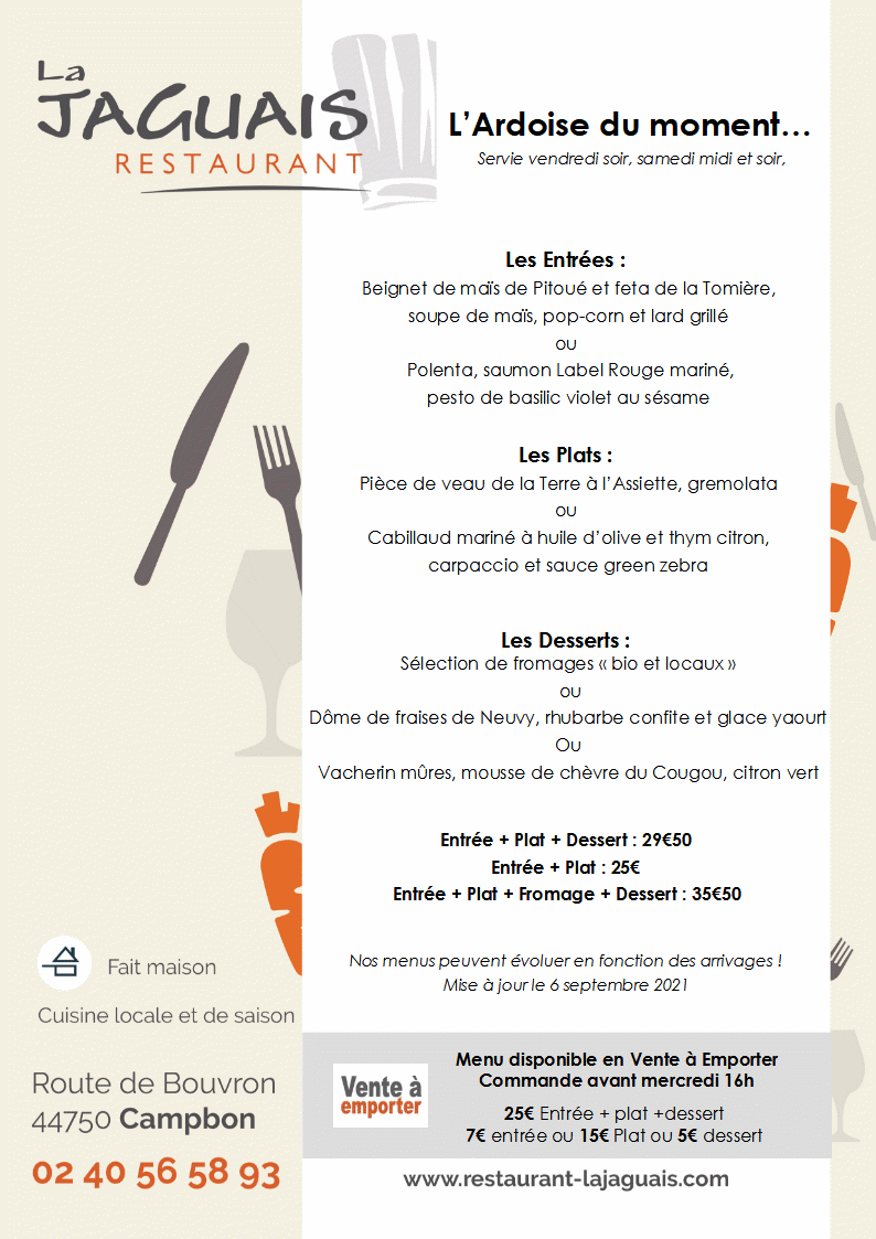 Menu du moment....gif