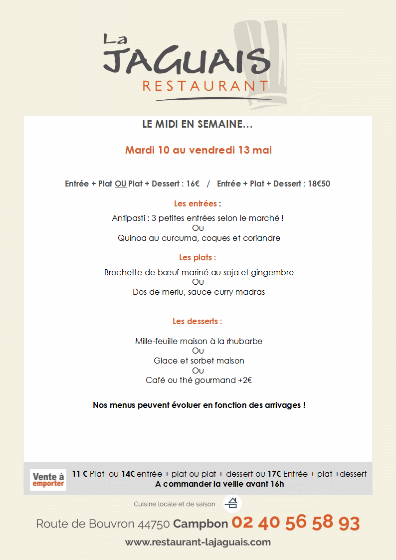 ardoise du jour.gif