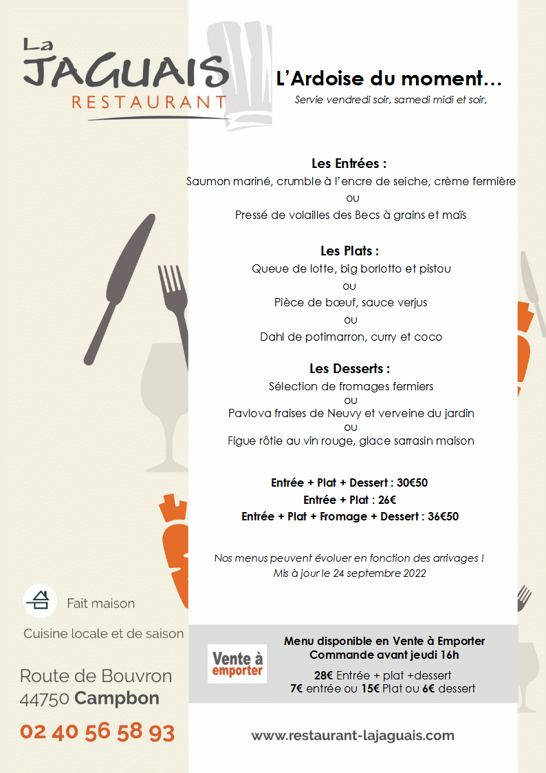 Menu du moment....gif