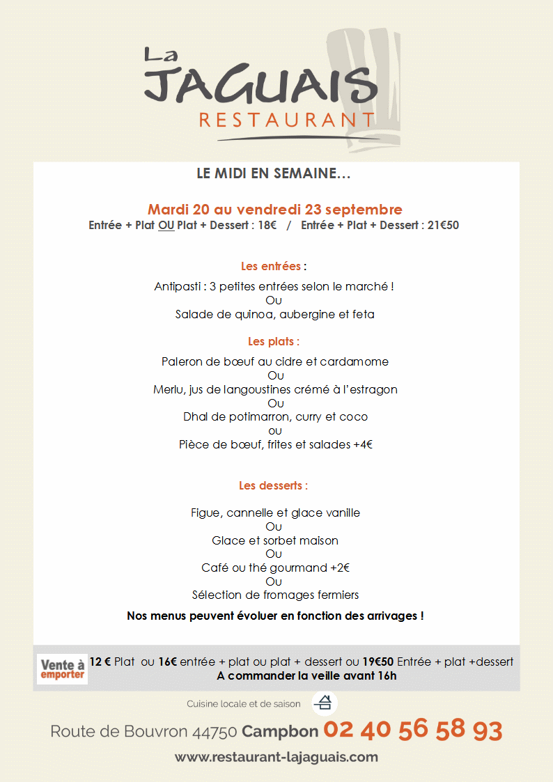 ardoise du jour.gif