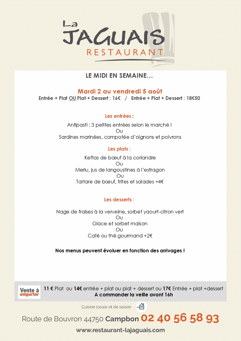 ardoise du jour.gif
