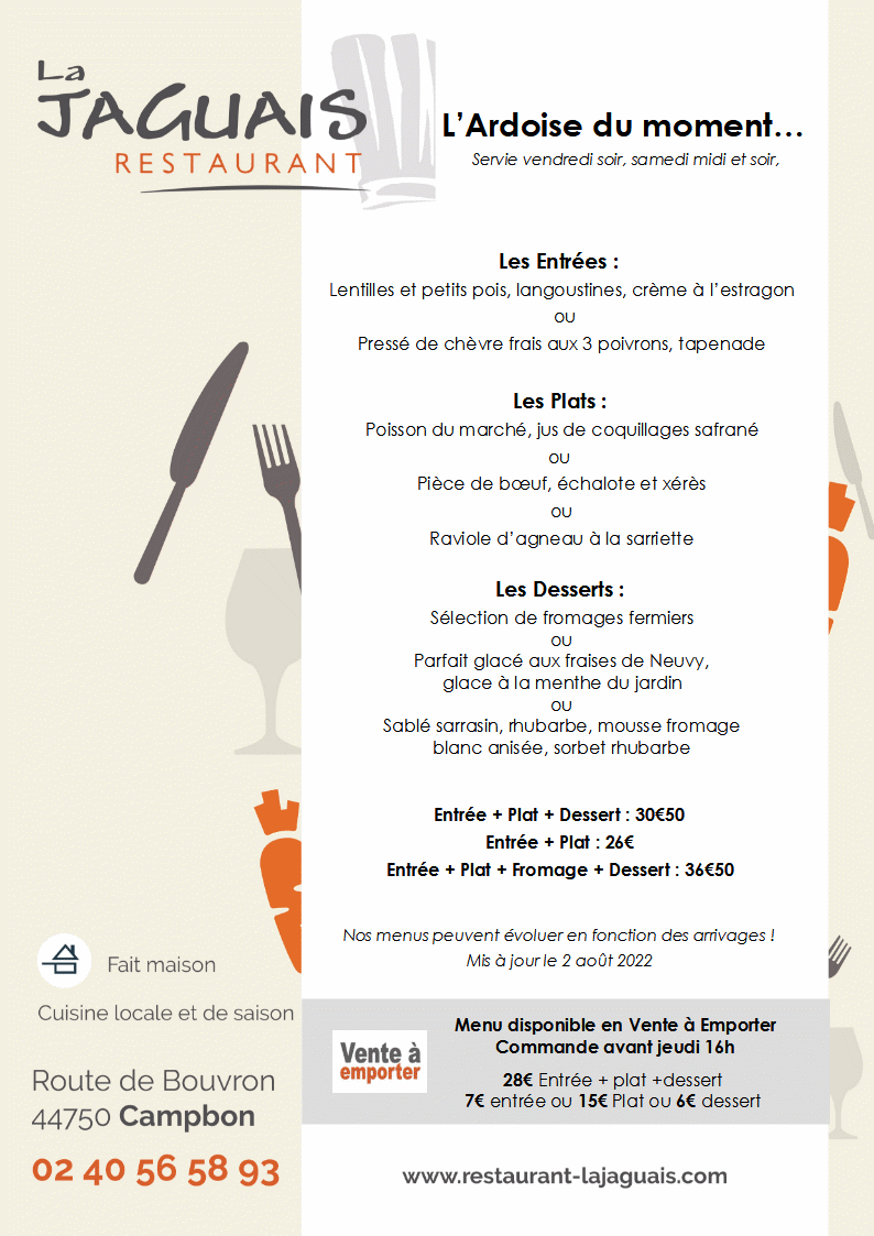 Menu du moment....gif