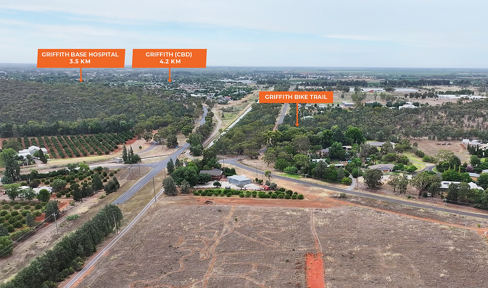 Location Map_Nardo Estate.png