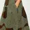 Thumbnail: Freda Tiered Maxi Skirt