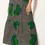 Thumbnail: Freda Tiered Maxi Skirt