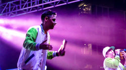 vlcsnap-2016-03-23-08h54m47s101