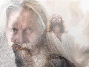 Die Nasiräer und ihr Gelübde - ein Vorbild für Christen?