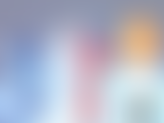 Was in Frankreich geschieht – ist keine gewöhnliche Krise.