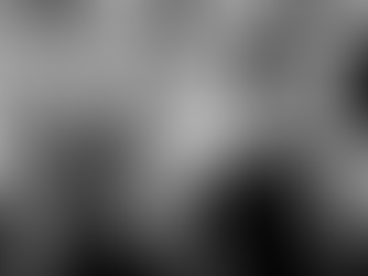 Die Taufe - ein Hingabegelübde an eine Organisation