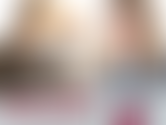 Die "Blutanpassung" bringt die gesamte Doktrin zum Einsturz