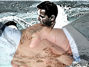 Unser Taufversprechen einhalten - auch wenn es uns schadet?