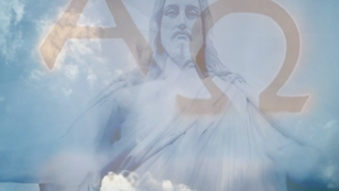 Wie kann Jesus Gott sein, wenn er sich als Sohn Gottes bezeichnet?