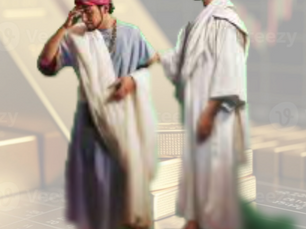 Wenn ich einmal reich wär