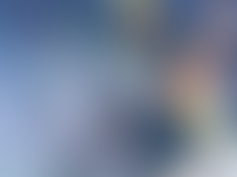 Was macht dich wertvoll für Gott?