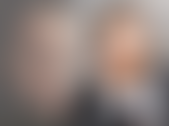 Aus der Versammlung entfernt – und wieder geschätzt und umworben?