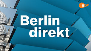 20 Millionen Ungeimpfte wurden ausgegrenzt!