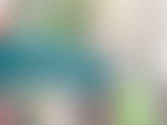 Umerziehung der Bürger mit Steuergeldern und Kinderbücher