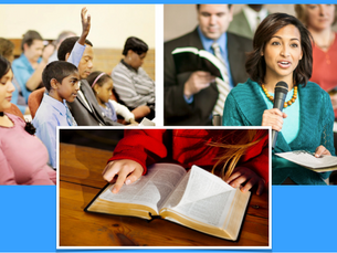 „Wo alle dasselbe denken, wird wenig gedacht.“