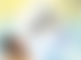 Gottes Organisation benötigt sehr viel Geld!