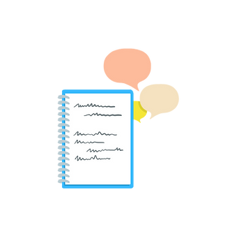 étape 1
