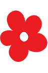 Fleur