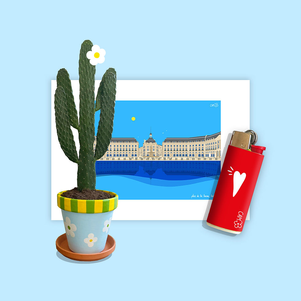 ESHOP