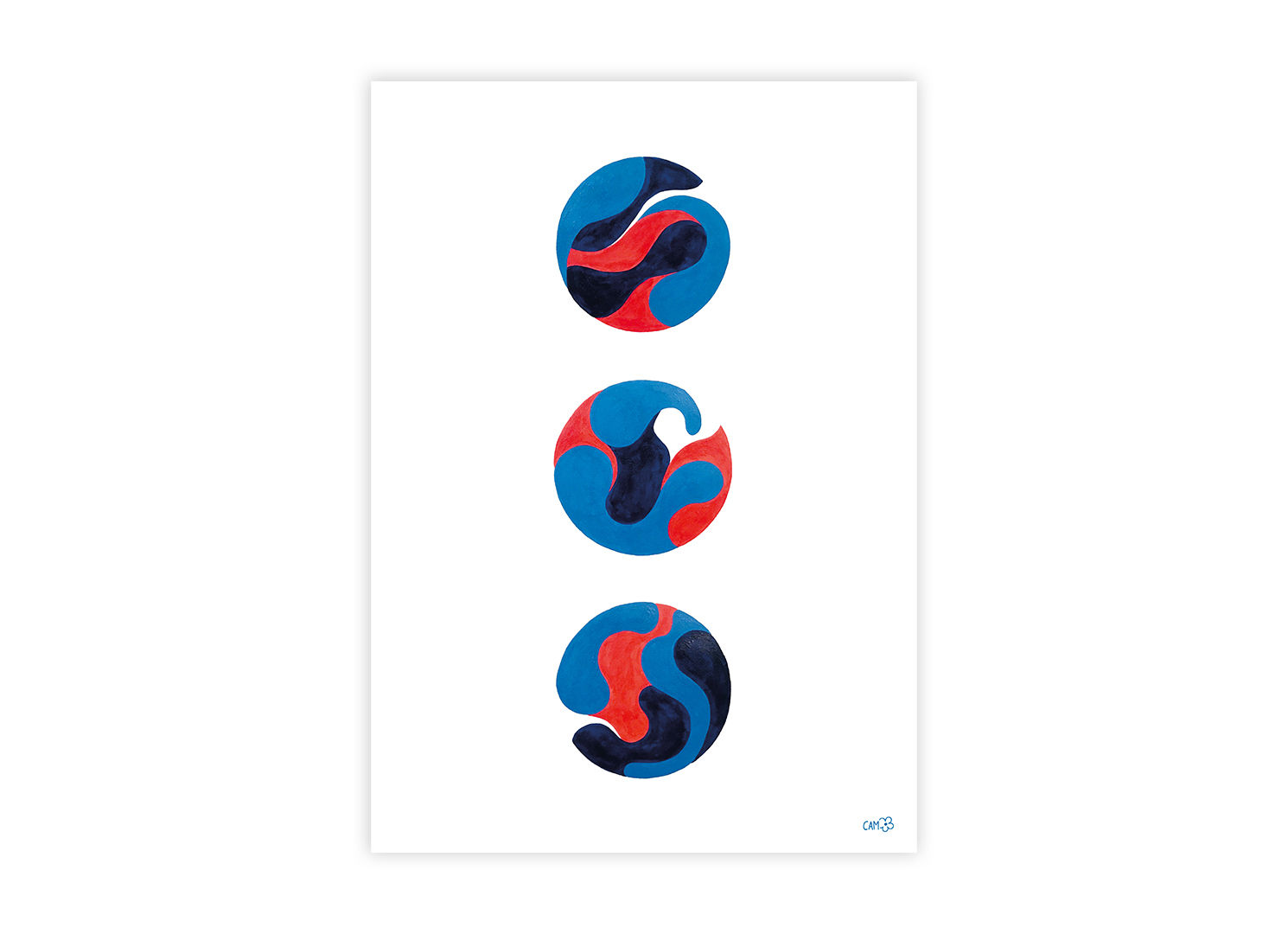 Circles