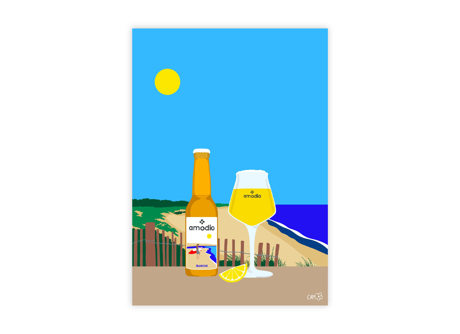 Hossegor