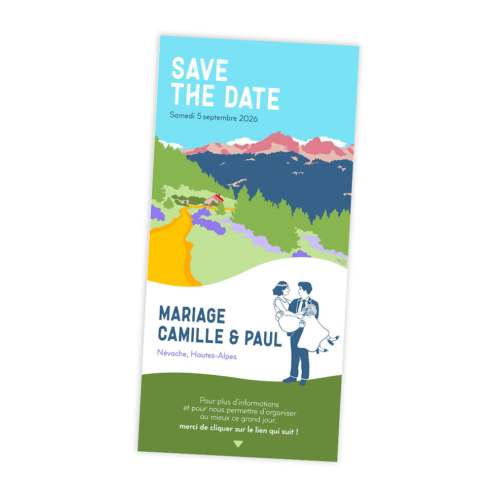 SAVE_THE_DATE