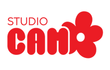 Logo Studio Cam