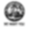 WE WANT YOU.png