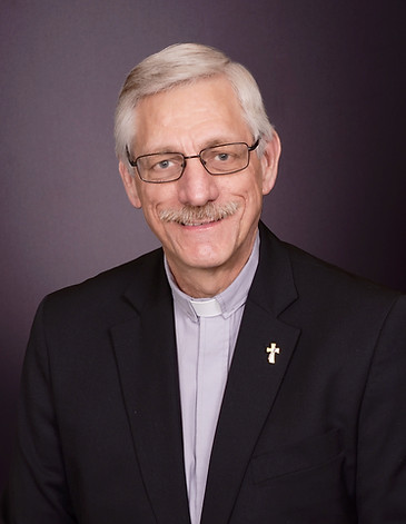 STEFFES-Deacon-Gary-Deacon.jpg
