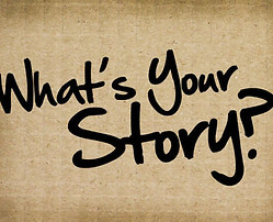WhatsYourStory-500x350.jpg
