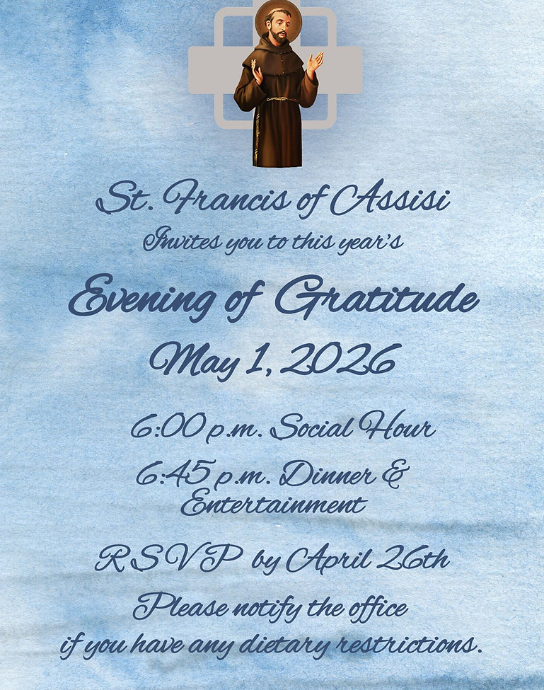 Evening of Gratitude (4)_edited.jpg