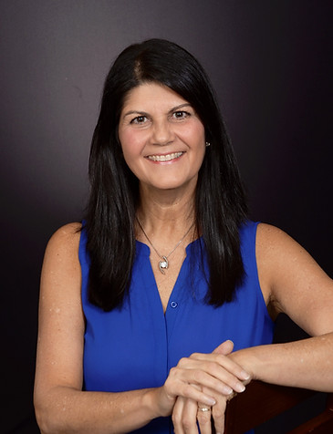 DURHAM-Debbie-Music-Director.jpg